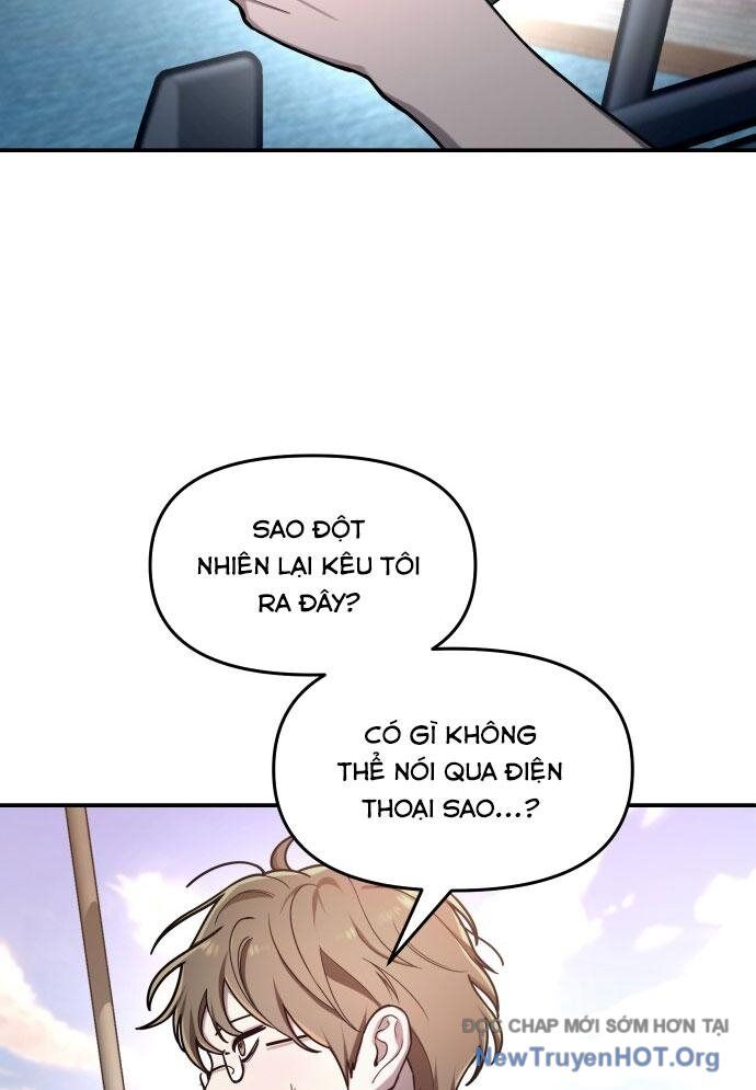Mẹ Nào Con Nấy Chapter 37 - 3