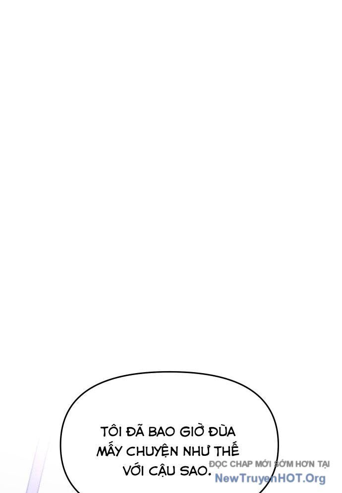 Mẹ Nào Con Nấy Chapter 37 - 21