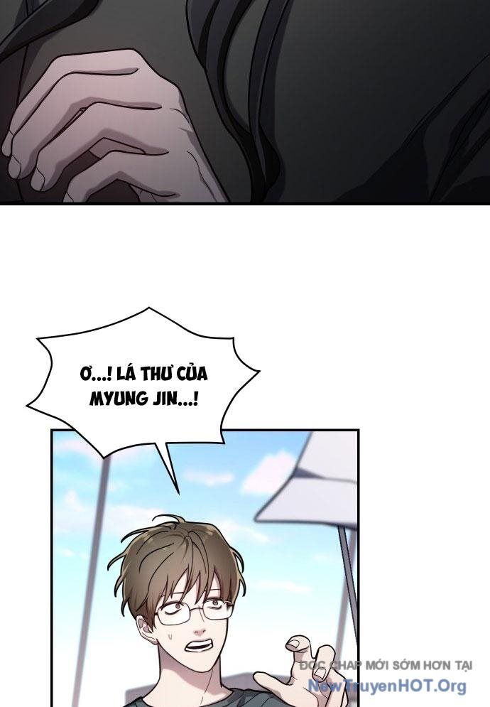 Mẹ Nào Con Nấy Chapter 37 - 23