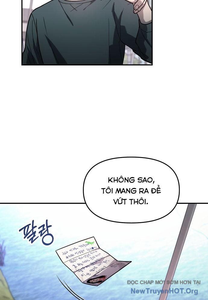 Mẹ Nào Con Nấy Chapter 37 - 24