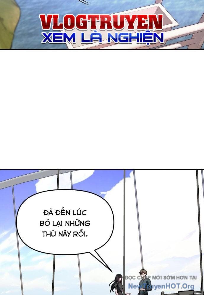 Mẹ Nào Con Nấy Chapter 37 - 25