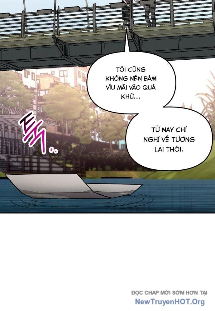 Mẹ Nào Con Nấy Chapter 37 - 26