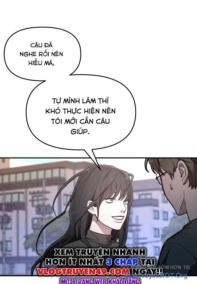 Mẹ Nào Con Nấy Chapter 37 - 27