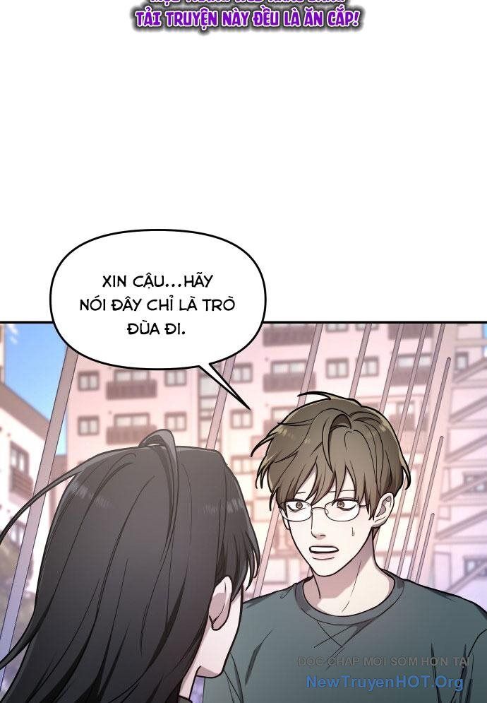 Mẹ Nào Con Nấy Chapter 37 - 28