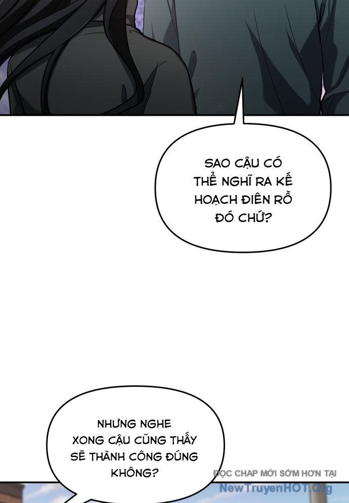 Mẹ Nào Con Nấy Chapter 37 - 29