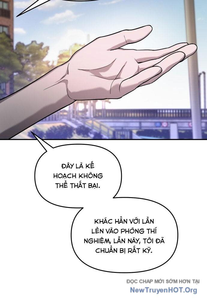 Mẹ Nào Con Nấy Chapter 37 - 30