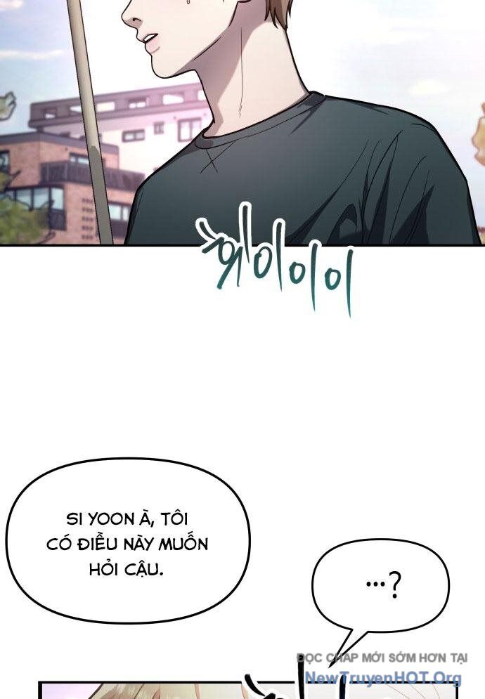 Mẹ Nào Con Nấy Chapter 37 - 4