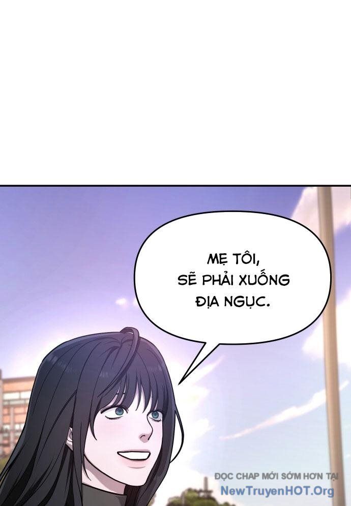 Mẹ Nào Con Nấy Chapter 37 - 31