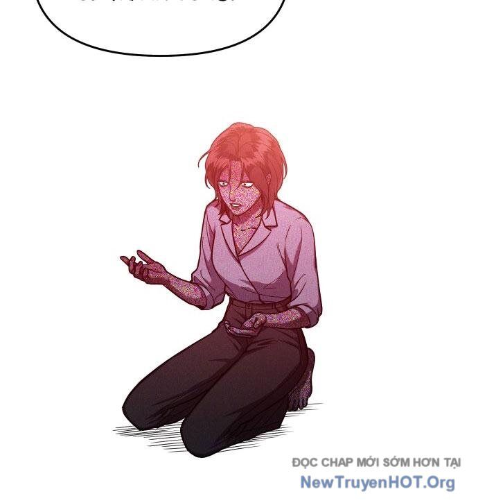 Mẹ Nào Con Nấy Chapter 37 - 33