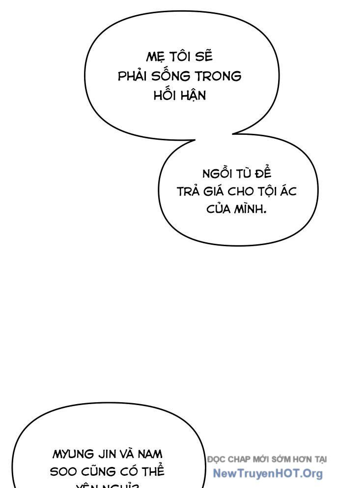 Mẹ Nào Con Nấy Chapter 37 - 34