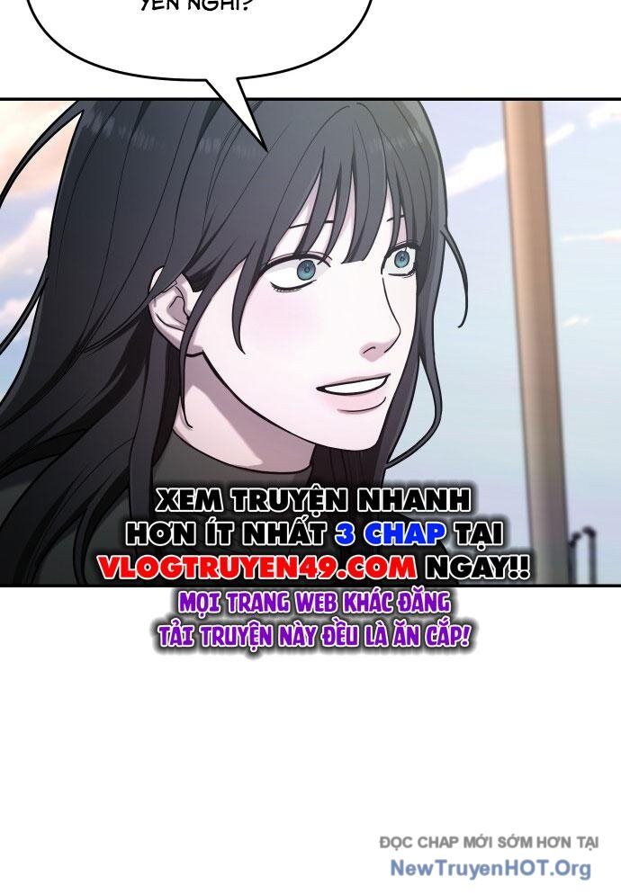Mẹ Nào Con Nấy Chapter 37 - 35