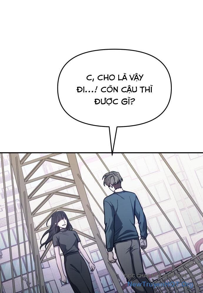 Mẹ Nào Con Nấy Chapter 37 - 36