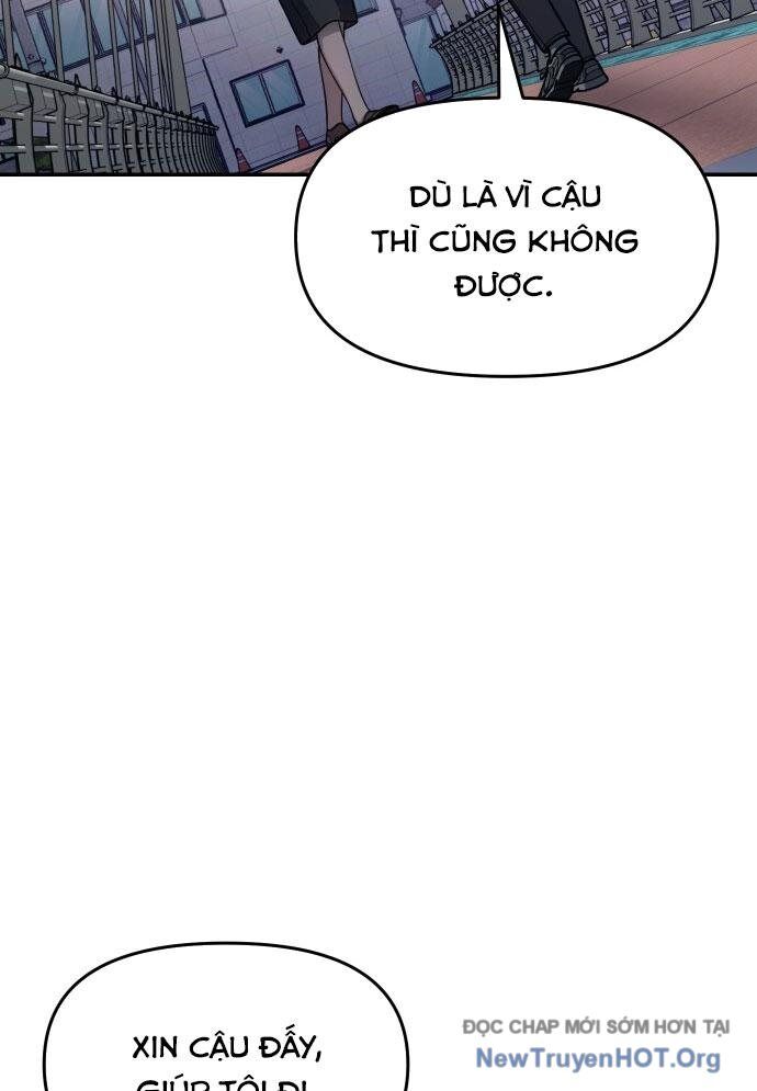 Mẹ Nào Con Nấy Chapter 37 - 37