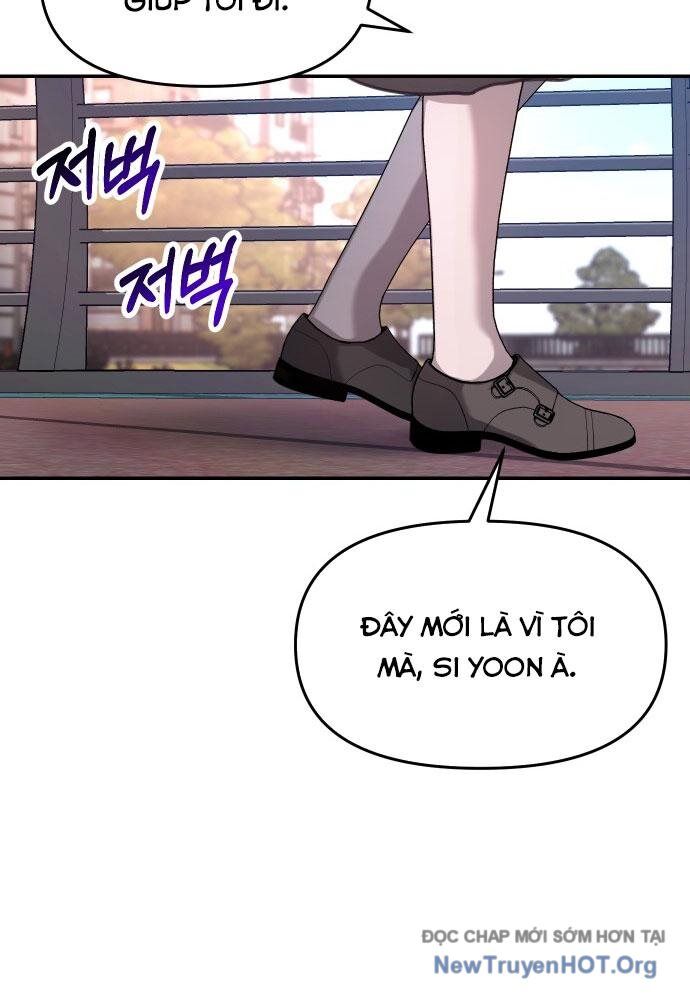 Mẹ Nào Con Nấy Chapter 37 - 38