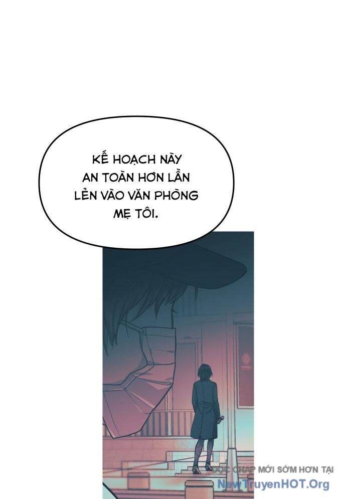 Mẹ Nào Con Nấy Chapter 37 - 39