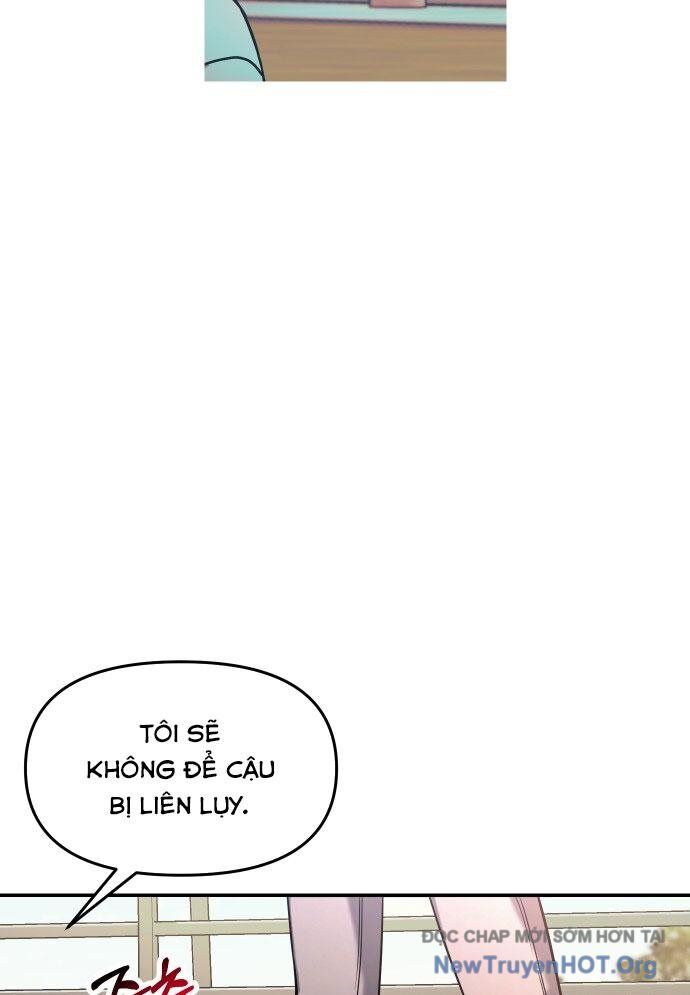 Mẹ Nào Con Nấy Chapter 37 - 40
