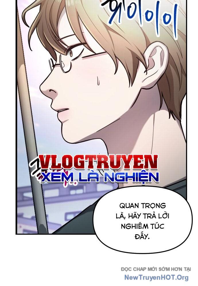 Mẹ Nào Con Nấy Chapter 37 - 5