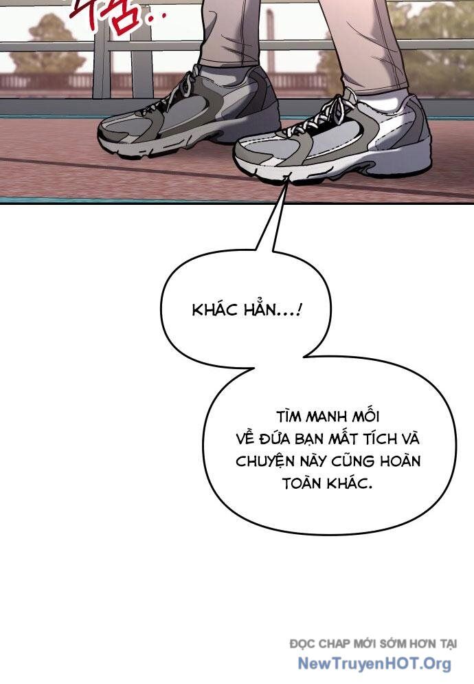 Mẹ Nào Con Nấy Chapter 37 - 41