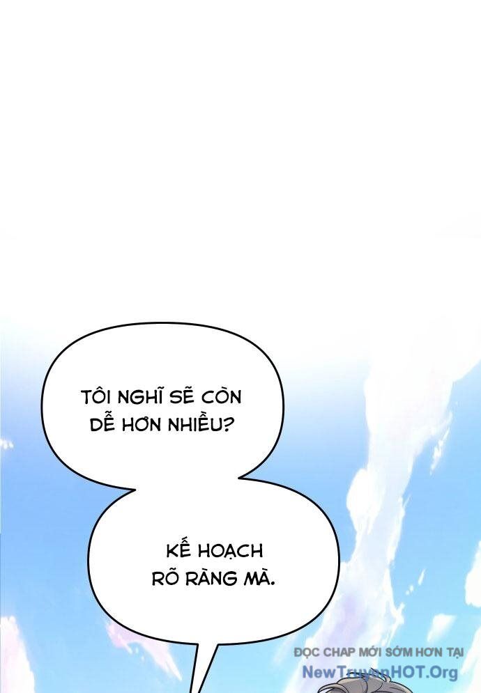 Mẹ Nào Con Nấy Chapter 37 - 42