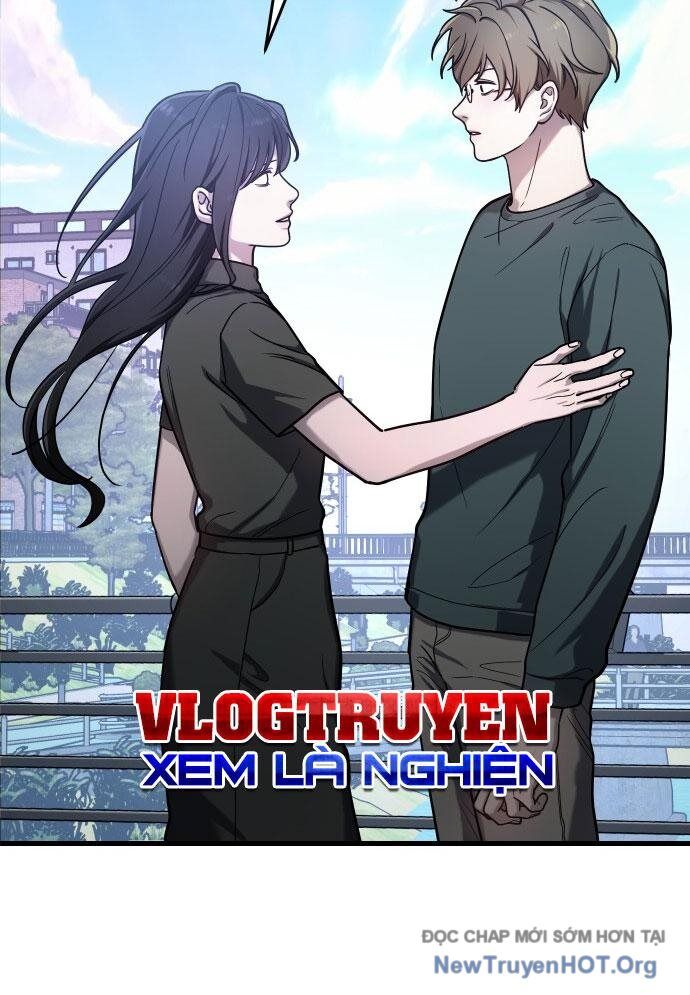 Mẹ Nào Con Nấy Chapter 37 - 43