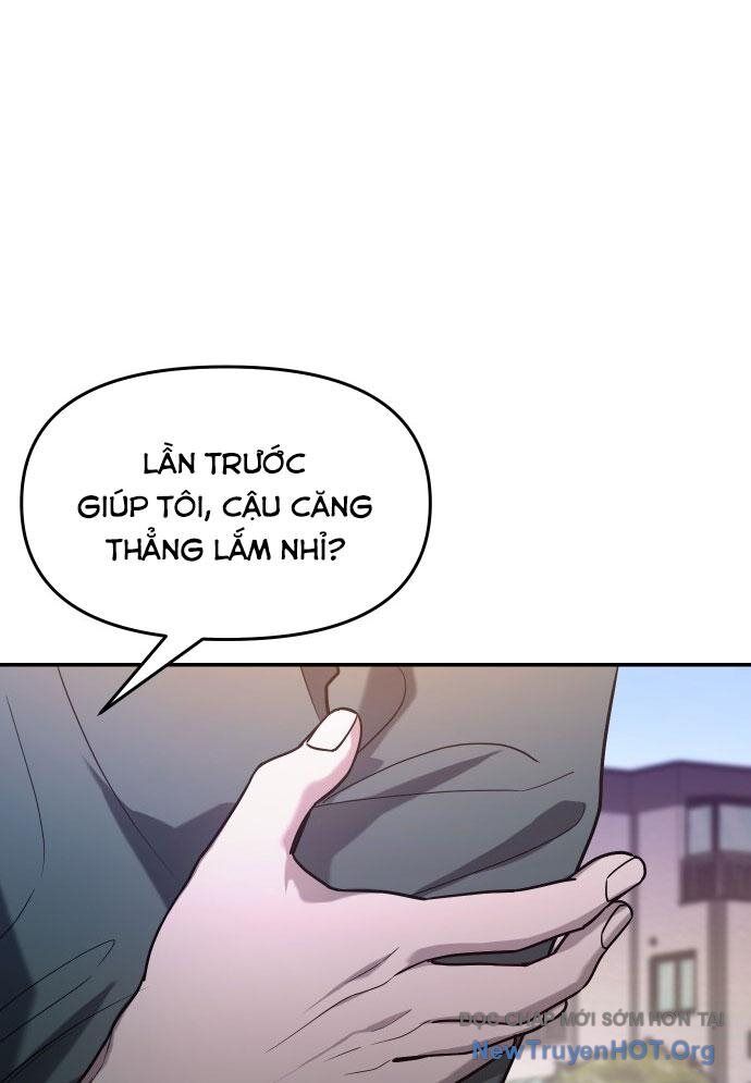 Mẹ Nào Con Nấy Chapter 37 - 44