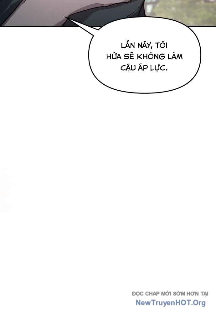 Mẹ Nào Con Nấy Chapter 37 - 45