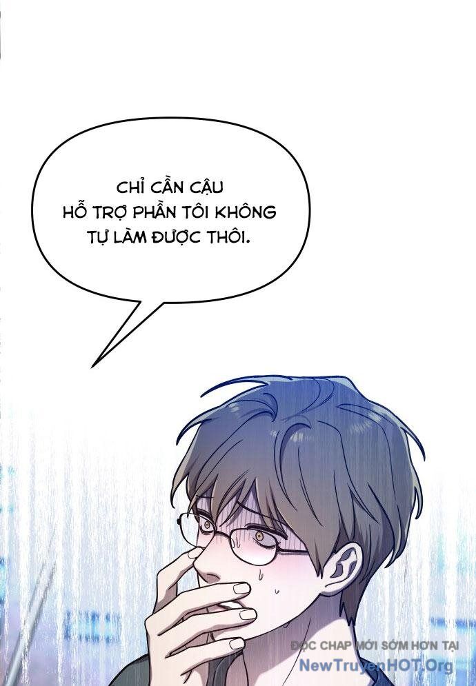Mẹ Nào Con Nấy Chapter 37 - 46