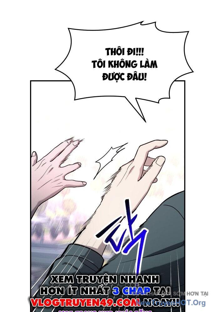 Mẹ Nào Con Nấy Chapter 37 - 48