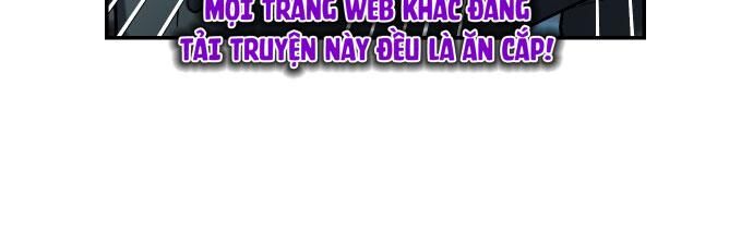 Mẹ Nào Con Nấy Chapter 37 - 49