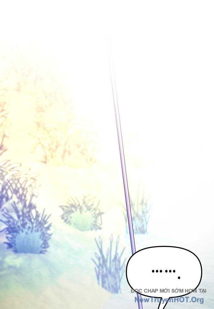 Mẹ Nào Con Nấy Chapter 37 - 50