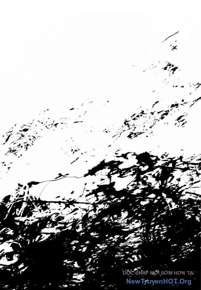 Mẹ Nào Con Nấy Chapter 37 - 6