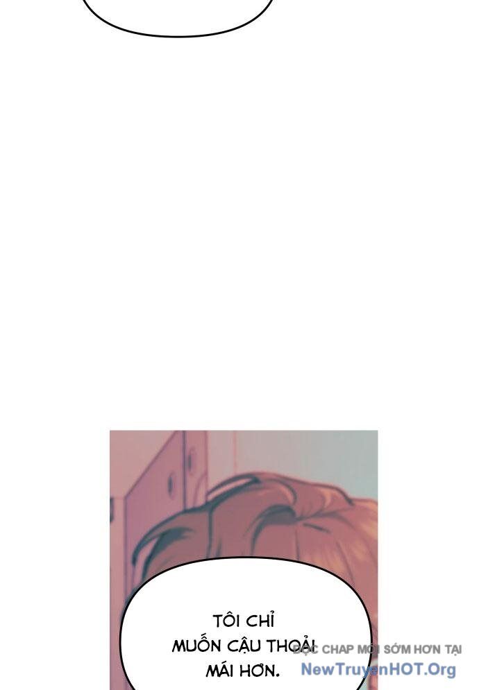 Mẹ Nào Con Nấy Chapter 37 - 52