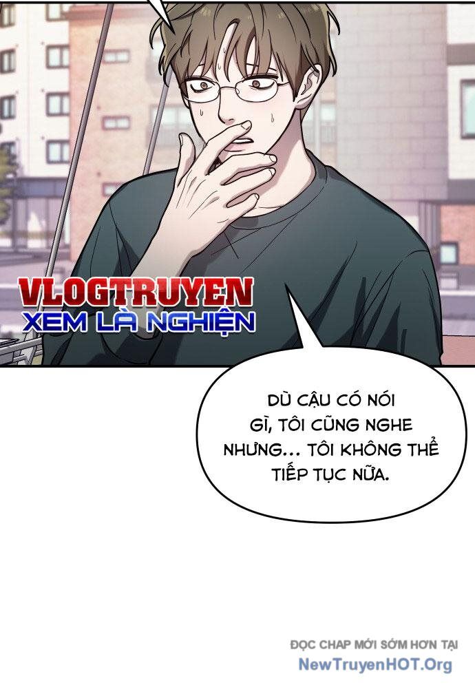 Mẹ Nào Con Nấy Chapter 37 - 54