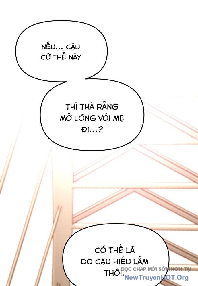 Mẹ Nào Con Nấy Chapter 37 - 55