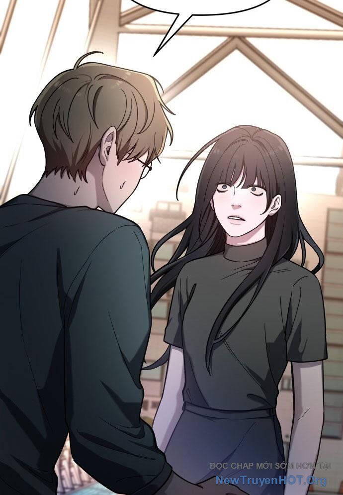 Mẹ Nào Con Nấy Chapter 37 - 56