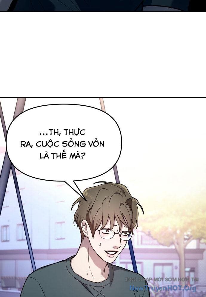 Mẹ Nào Con Nấy Chapter 37 - 59