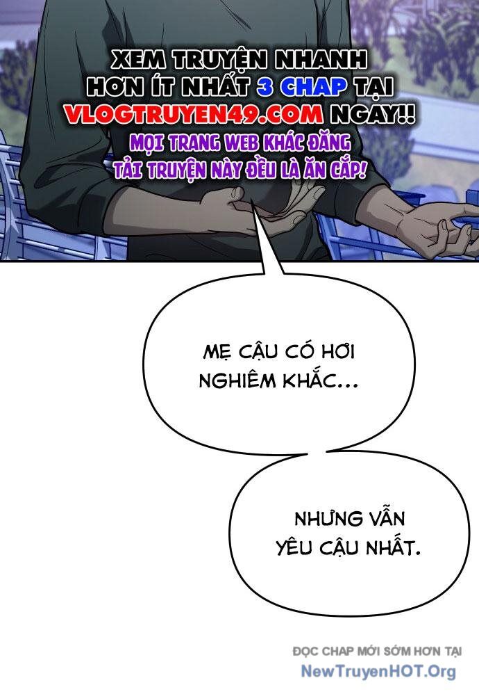 Mẹ Nào Con Nấy Chapter 37 - 60