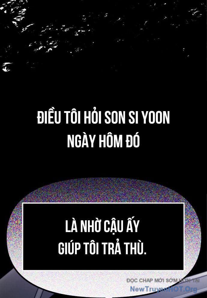 Mẹ Nào Con Nấy Chapter 37 - 7