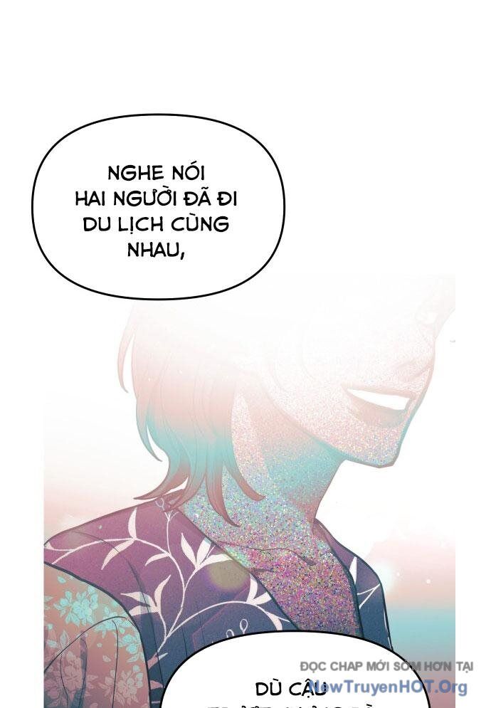 Mẹ Nào Con Nấy Chapter 37 - 61