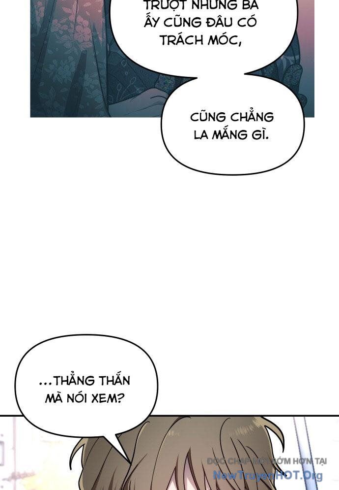 Mẹ Nào Con Nấy Chapter 37 - 62