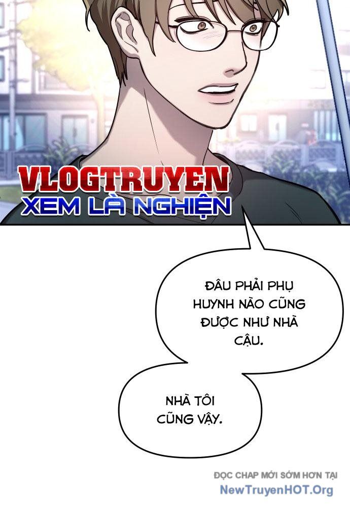 Mẹ Nào Con Nấy Chapter 37 - 63