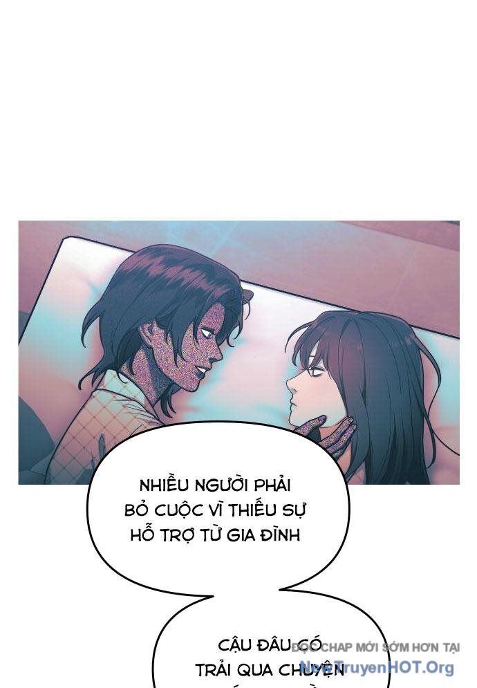 Mẹ Nào Con Nấy Chapter 37 - 64