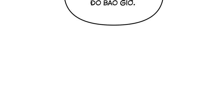 Mẹ Nào Con Nấy Chapter 37 - 65