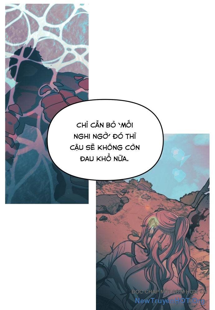 Mẹ Nào Con Nấy Chapter 37 - 66