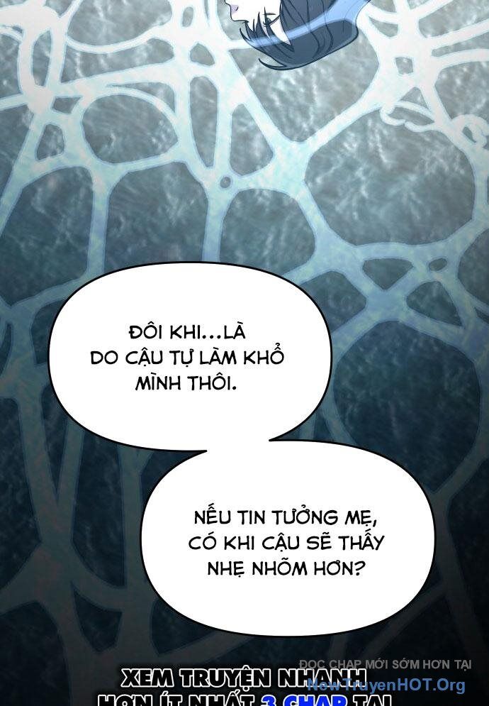 Mẹ Nào Con Nấy Chapter 37 - 68