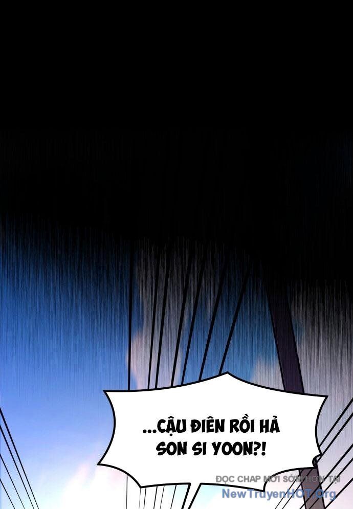 Mẹ Nào Con Nấy Chapter 37 - 70