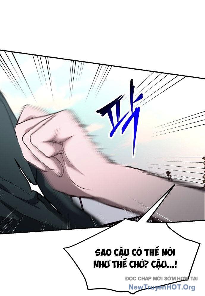 Mẹ Nào Con Nấy Chapter 37 - 72