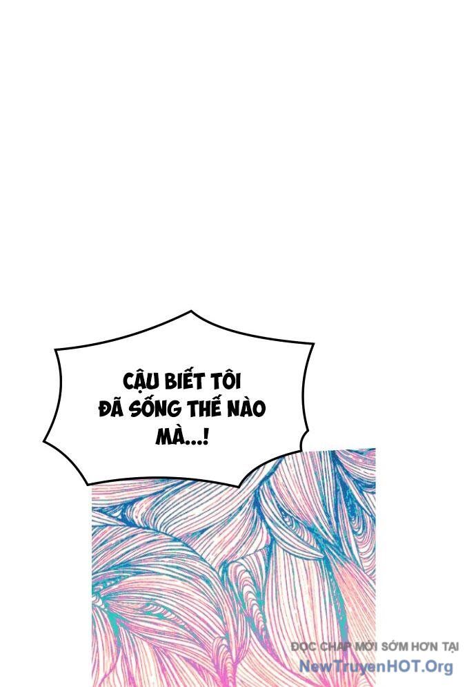 Mẹ Nào Con Nấy Chapter 37 - 73