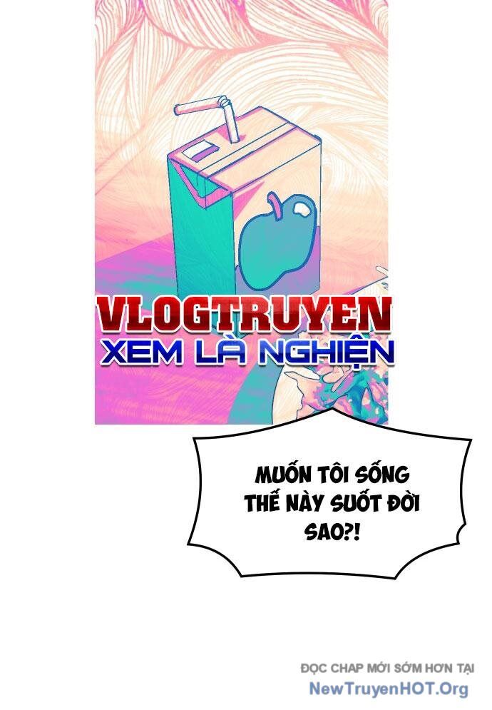 Mẹ Nào Con Nấy Chapter 37 - 74
