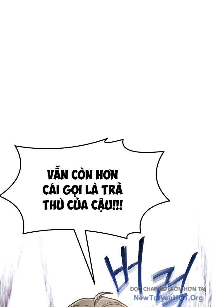 Mẹ Nào Con Nấy Chapter 37 - 75